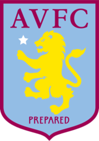 200px-Aston_Villa_FC.png