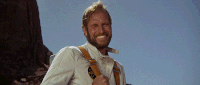 200w (2).gif