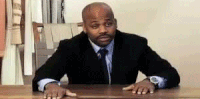 200w (2).gif