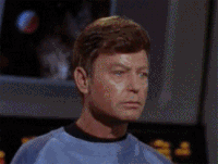 200w (2).gif