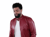 200w (2).gif