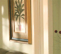 200w (3).gif