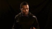 200w (30).gif