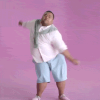 200w.gif