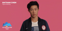 200w.gif
