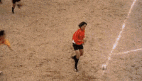 200w.gif
