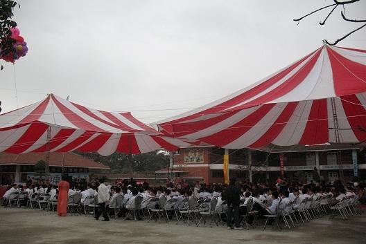 201106105805____nh_2.jpg