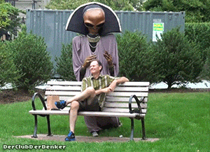 20130919-anh-dong-cuoi-ra-nuoc-mat-p56-cai-om-that-nhe-0.gif