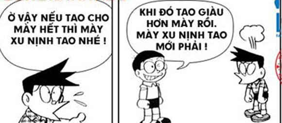 20140404-doremon-che-tu-va-ton-8.jpg