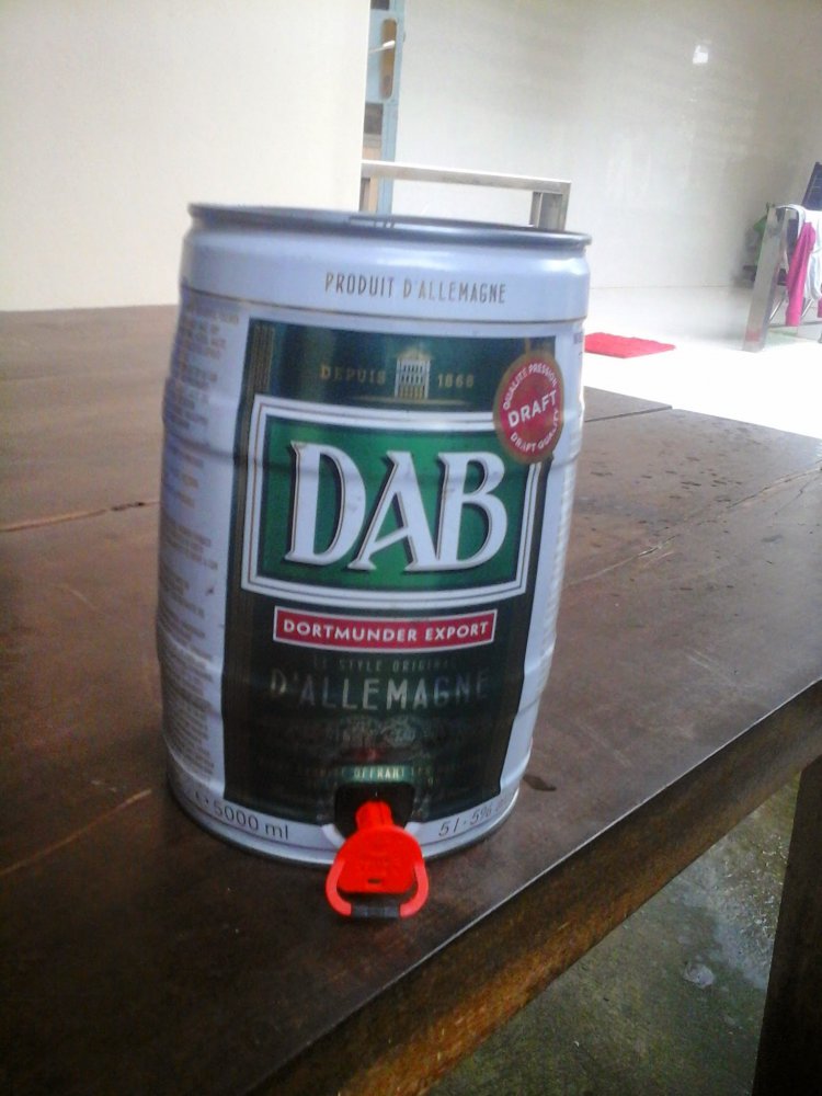 20140916_144212.jpg