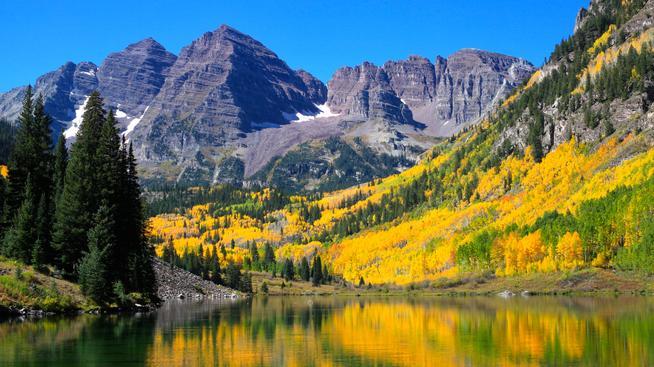 20141010__Colorado-Maroon_Bells_fall_colorsp1[1].jpg