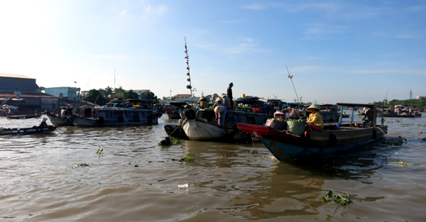 20141107113544-mien-tay-jpg1[1].jpg