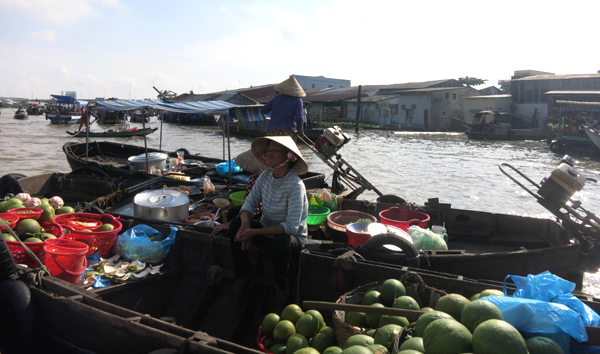 20141107113544-mien-tay-jpg3[1].jpg