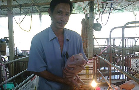 20141228083819-12-chot-tnpe.jpg