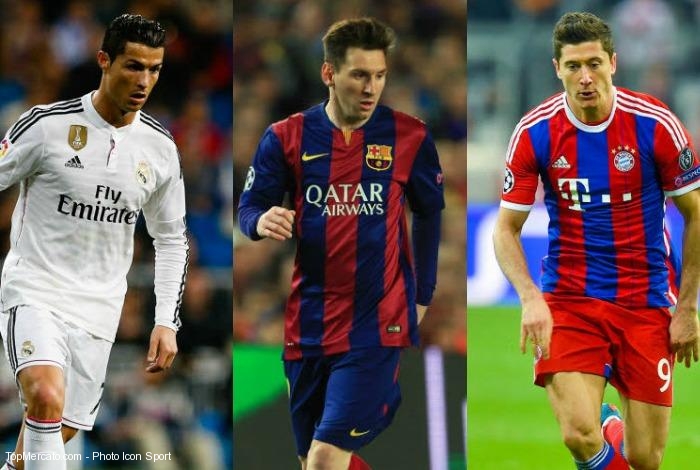 2015-04-08-ronaldo-messi-lewandowski.jpg