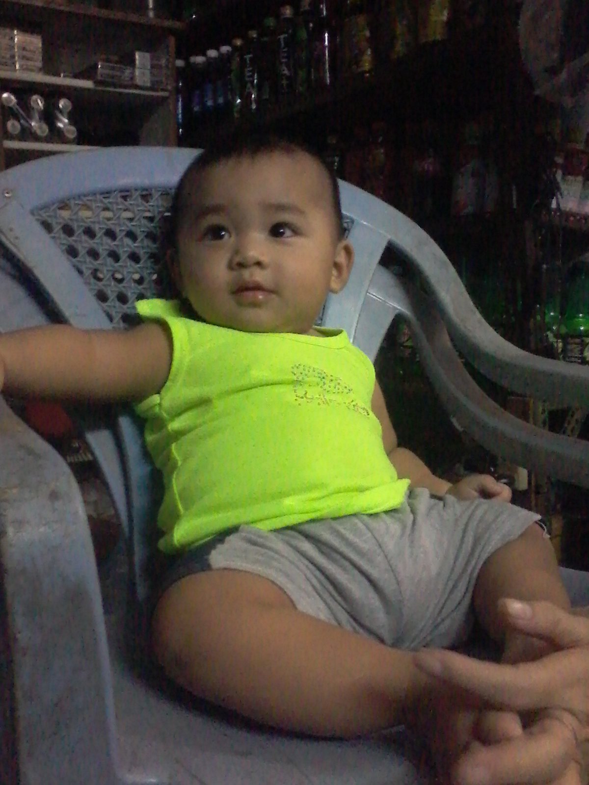 20150531_181706.jpg