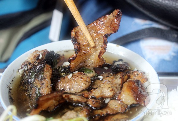 20150617-10-mon-an-viet-duoc-bao-chi-the-gioi-vinh-danh-4[1].jpg
