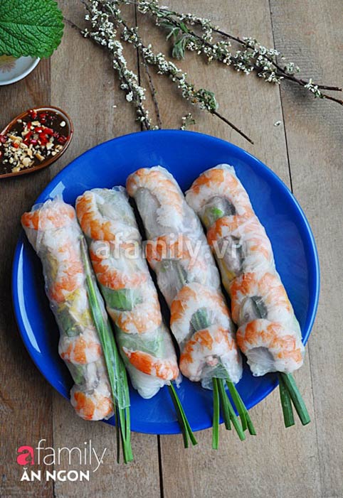 20150617-10-mon-an-viet-duoc-bao-chi-the-gioi-vinh-danh-6[1].jpg