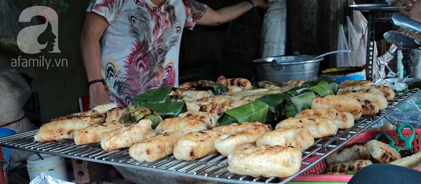 20150617-10-mon-an-viet-duoc-bao-chi-the-gioi-vinh-danh-7[1].jpg