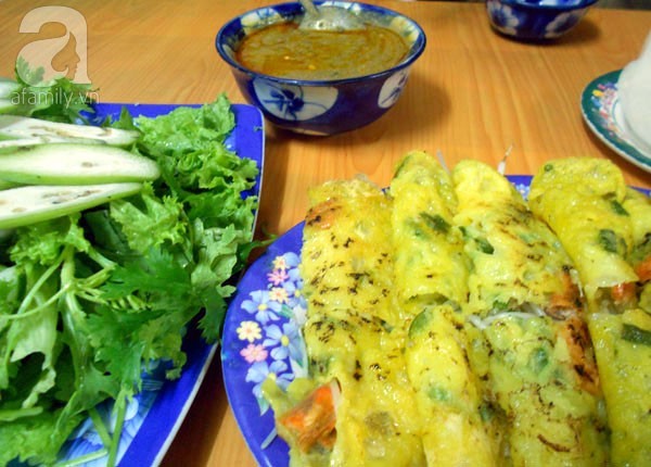 20150617-10-mon-an-viet-duoc-bao-chi-the-gioi-vinh-danh-9[1].jpg