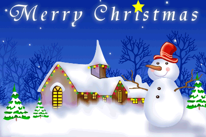 20151221154359-1.gif