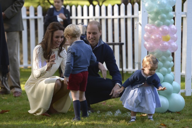 2016-09-29T183348Z-2047814838-TM3EC9T147901-RTRMADP-3-BRITAIN-ROYALS-CANADA-1475197704_660x0[1].jpg