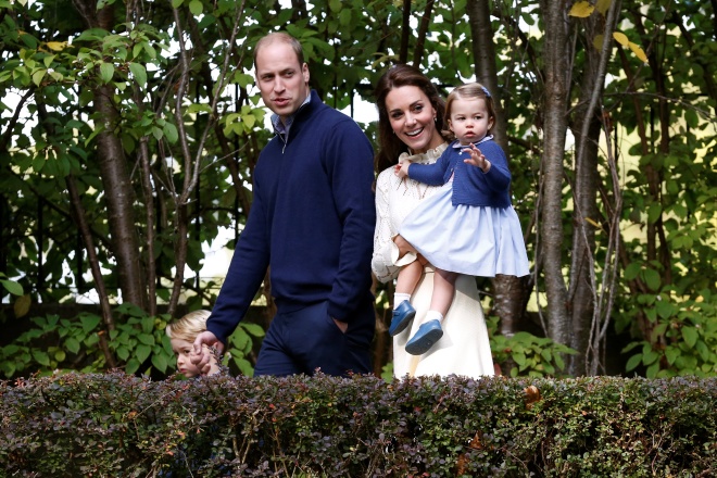 2016-09-29T190724Z-1515650006-D1BEUEDHCEAA-RTRMADP-3-BRITAIN-ROYALS-CANADA-1475197576_660x0[1].jpg