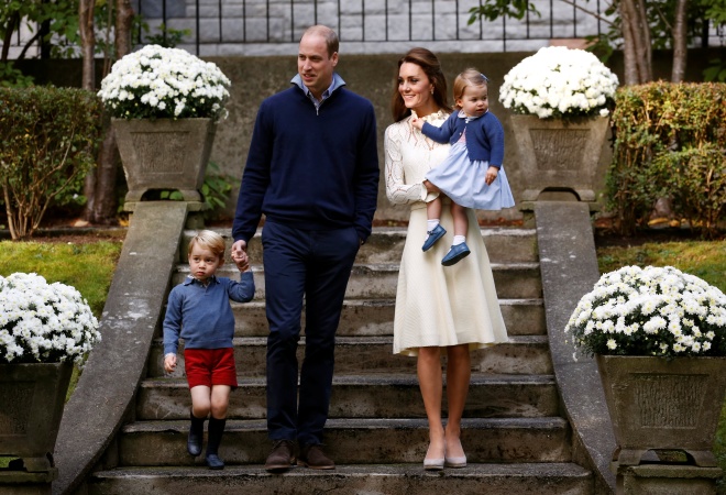 2016-09-29T190831Z-918836782-D1BEUEDHETAA-RTRMADP-3-BRITAIN-ROYALS-CANADA-1475197577_660x0[1].jpg