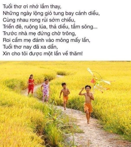 2016 - 1 (19).jpg