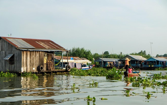 20160326163727-chau-doc4[1].jpg