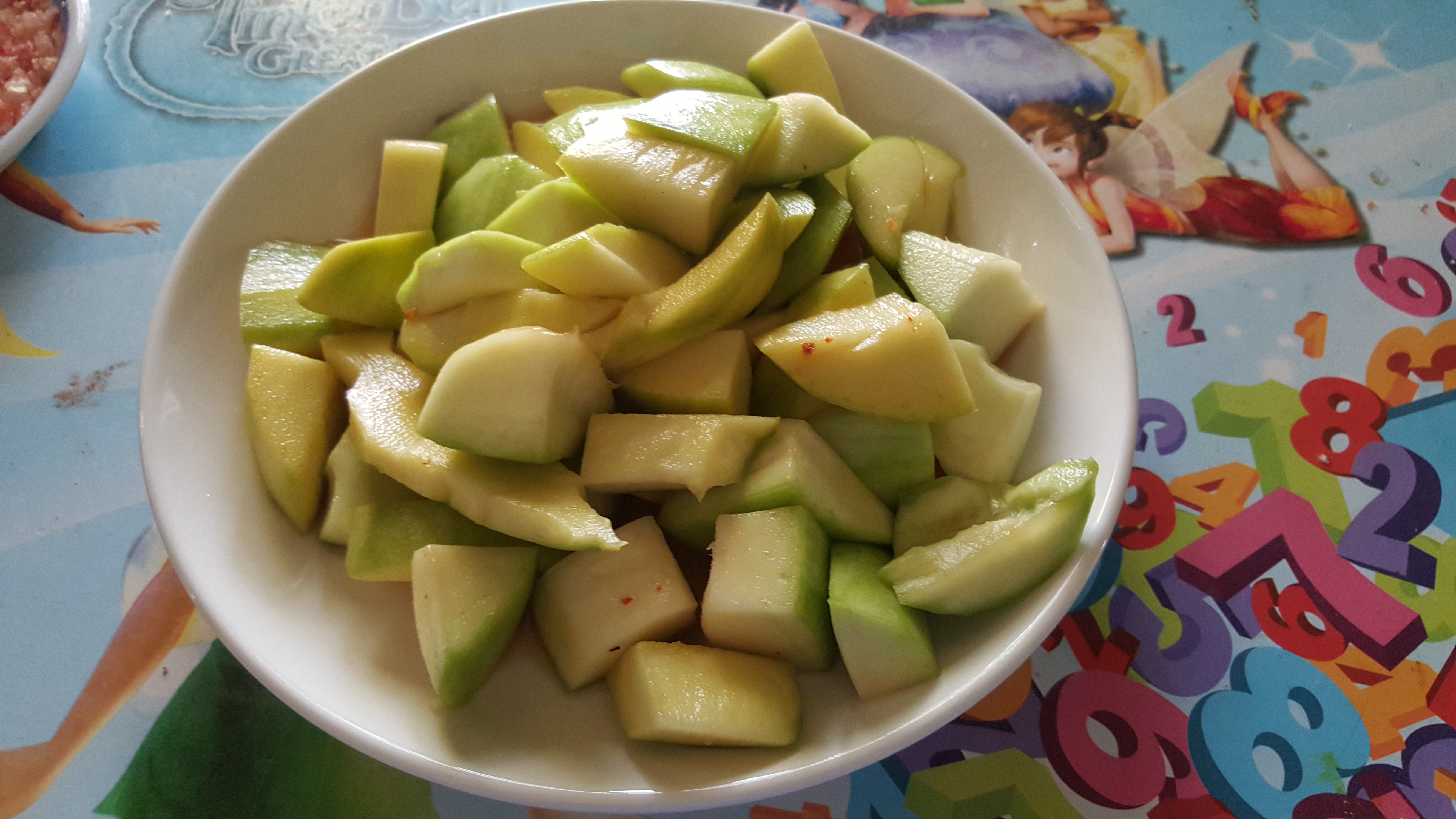20160329_125017.jpg