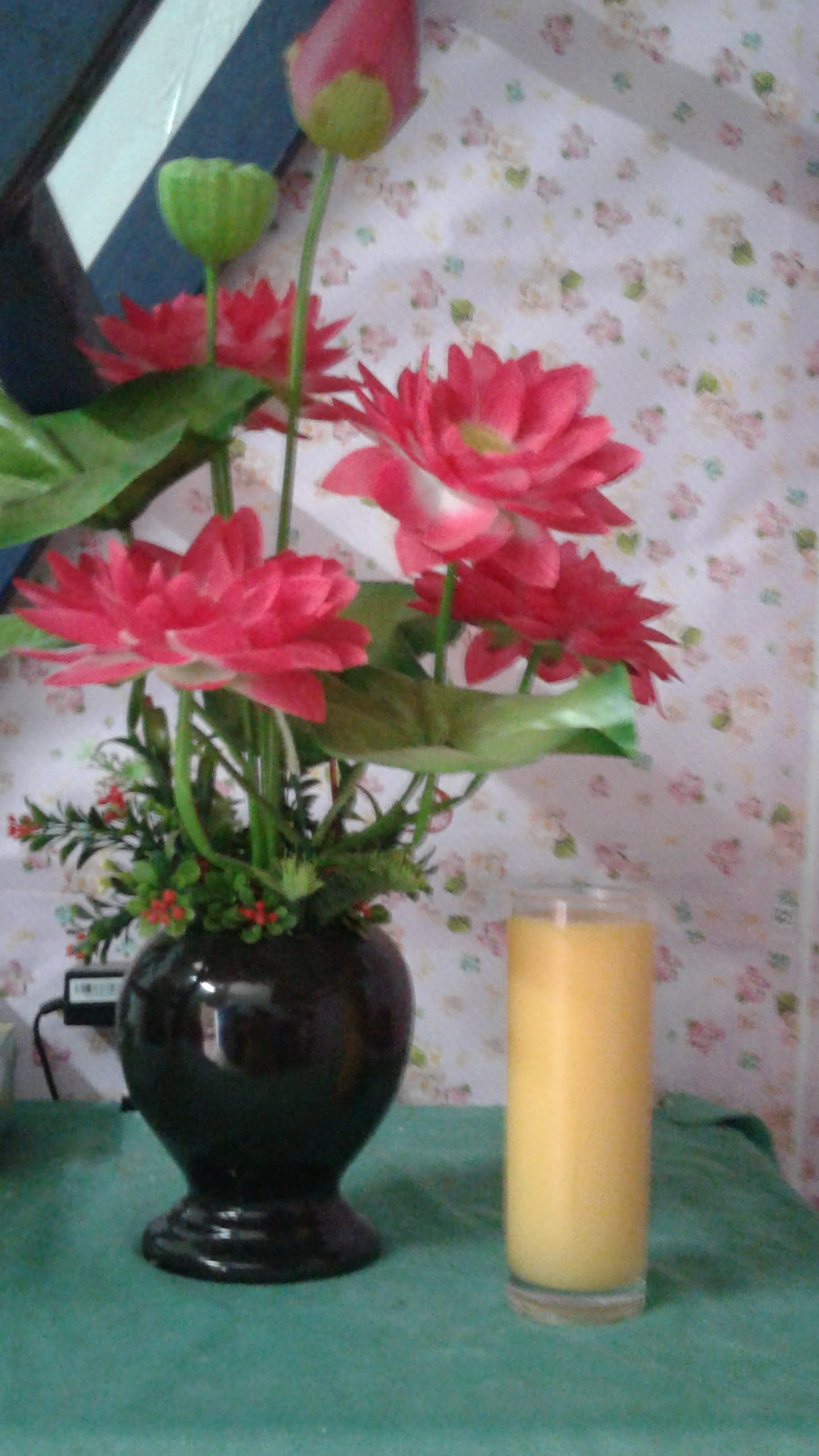 20160514_124335.jpg