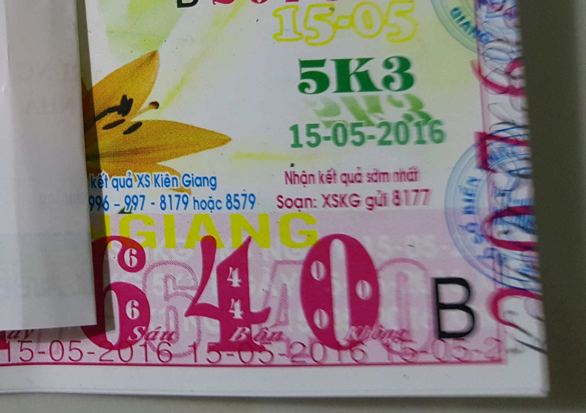 20160515_115155.jpg