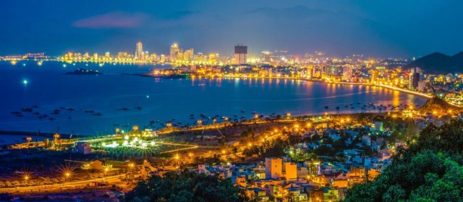 20160613-bien-nha-trang-dep-dieu-ky-tu-binh-minh-den-hoang-hon-10[1].jpg
