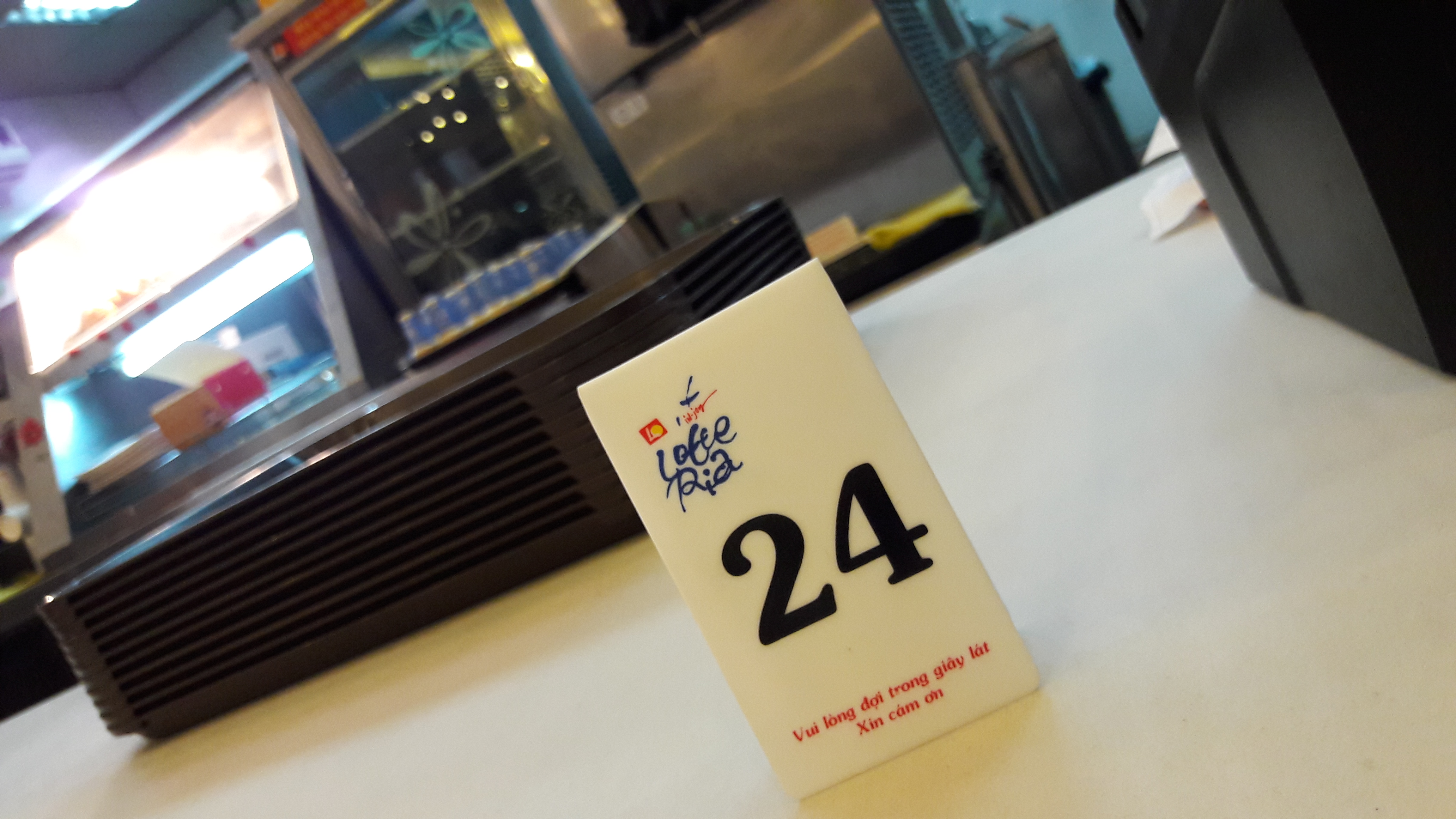 20160704_201838.jpg