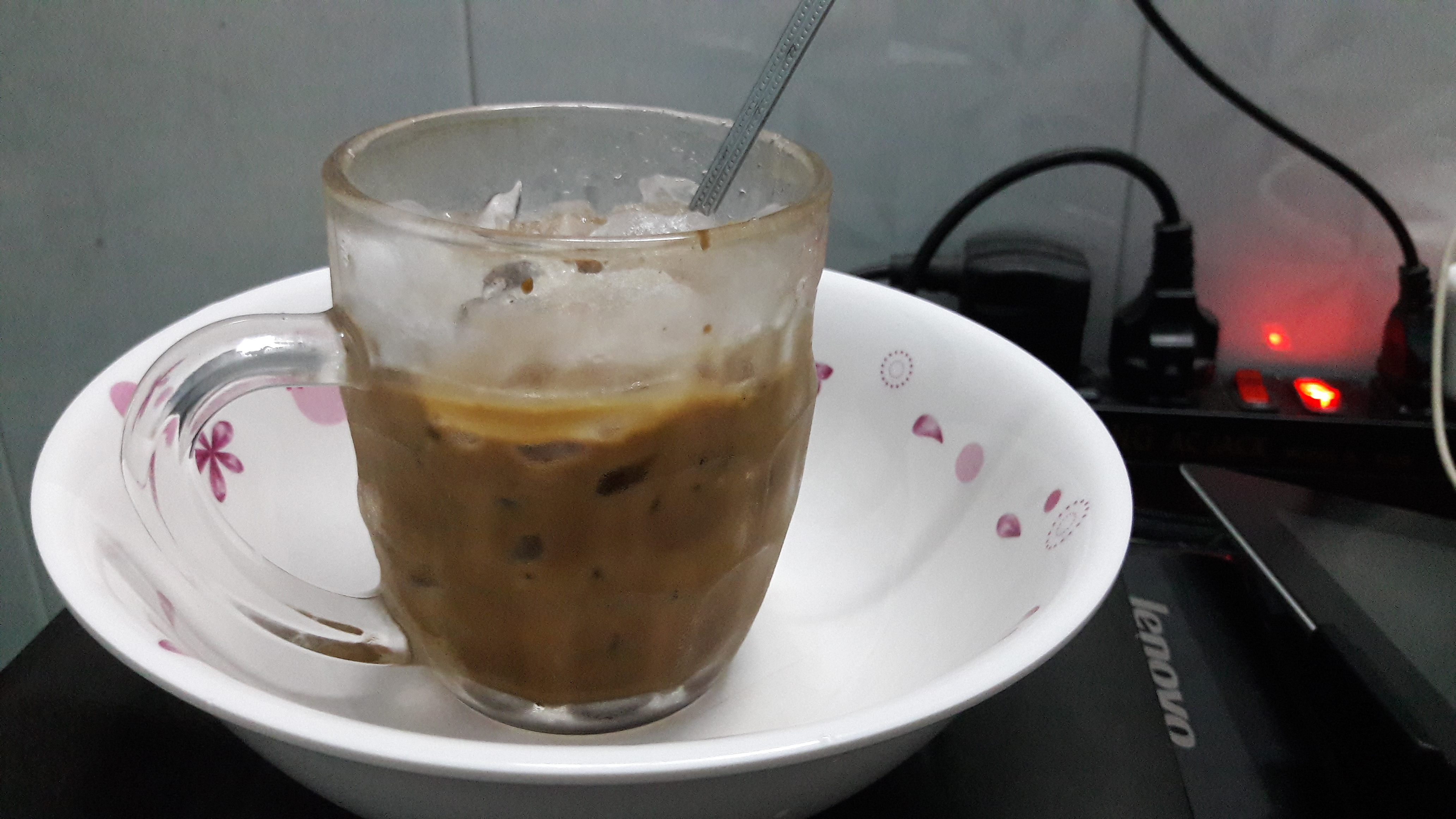 20160716_170214.jpg