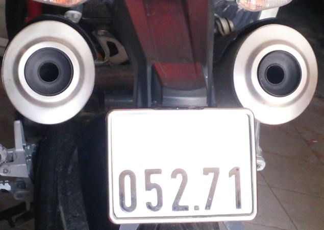 20160724_082417.jpg