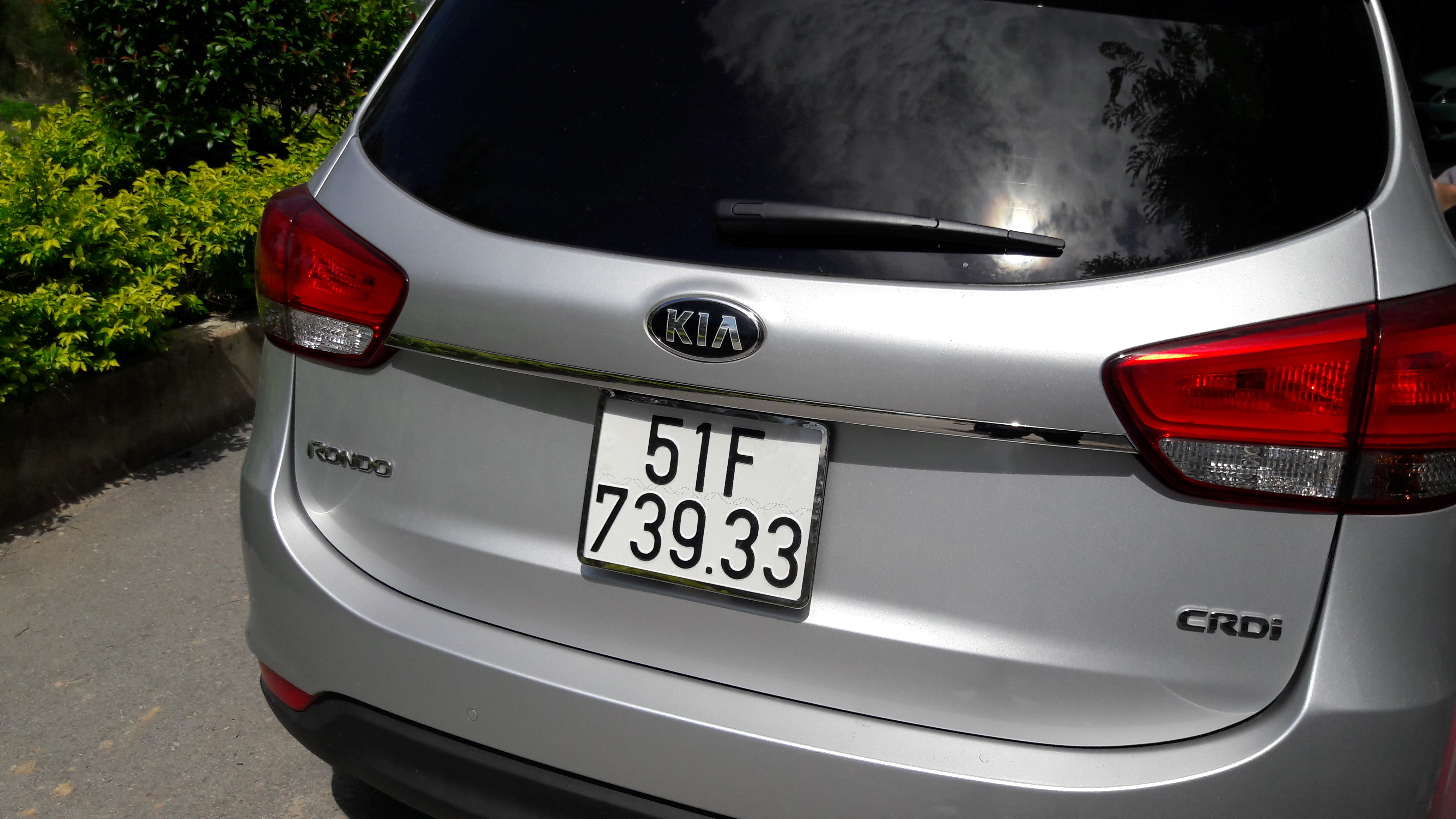 20160810_094441.jpg