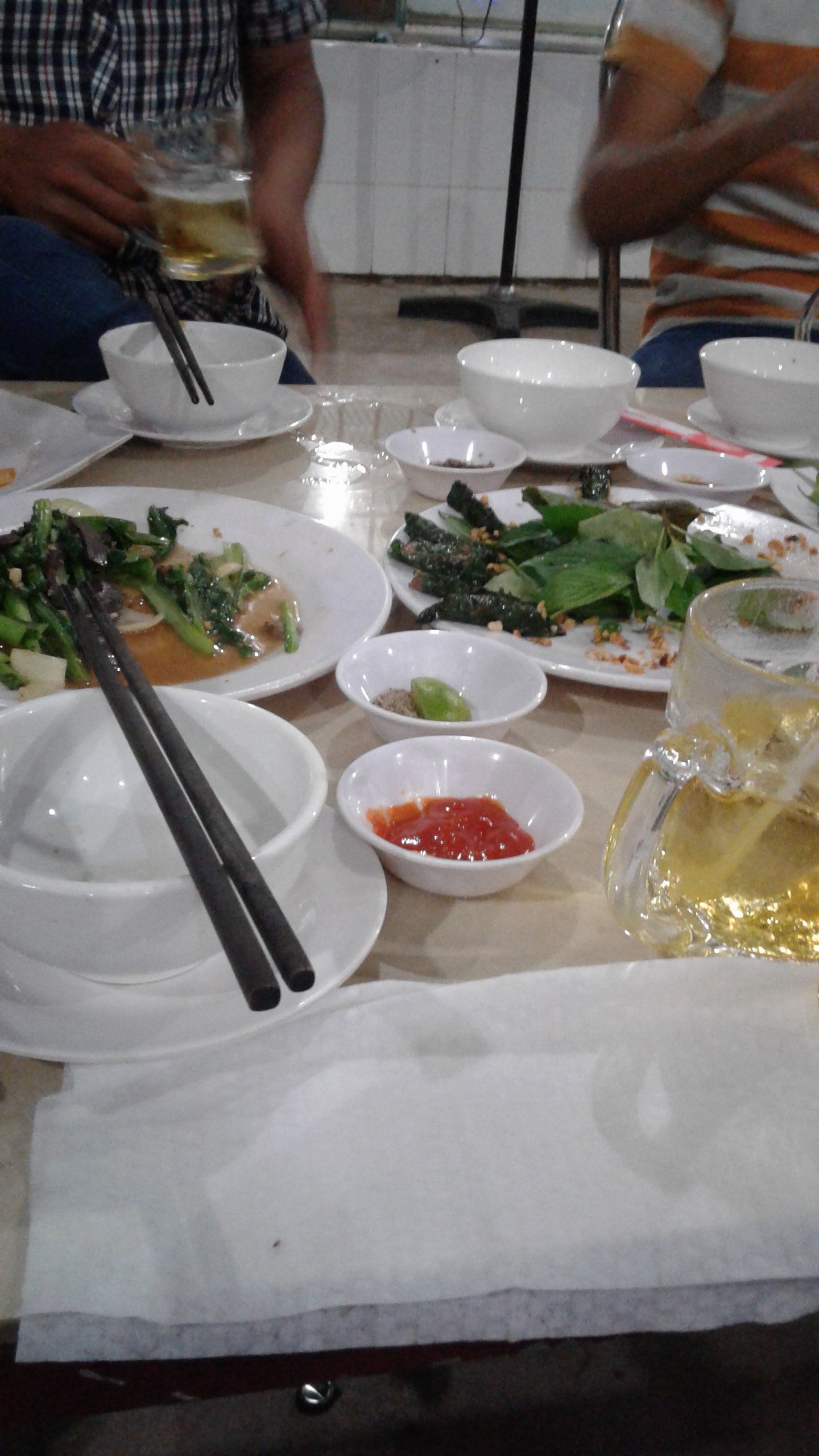 20160901_202956.jpg