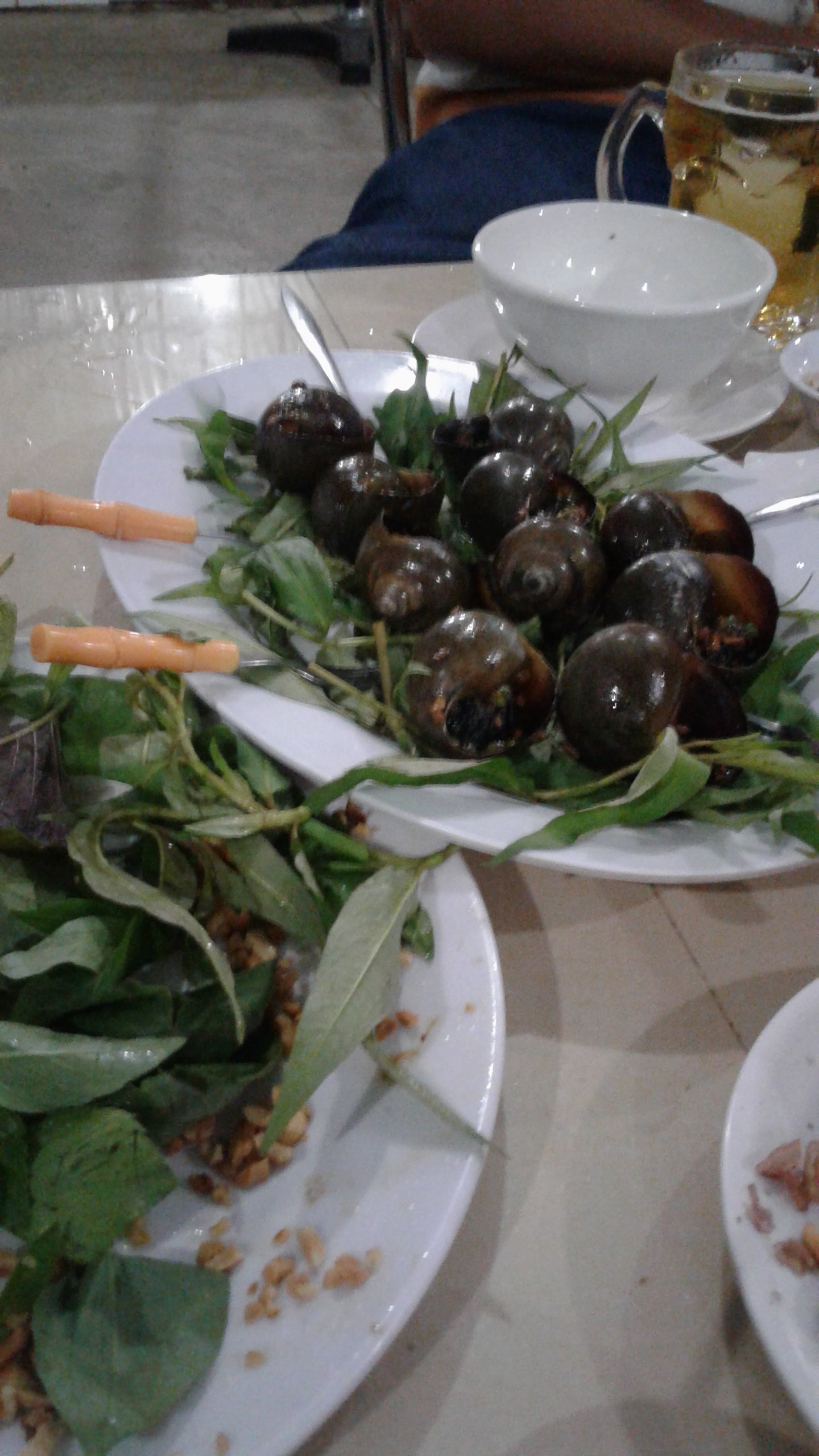 20160901_203227.jpg