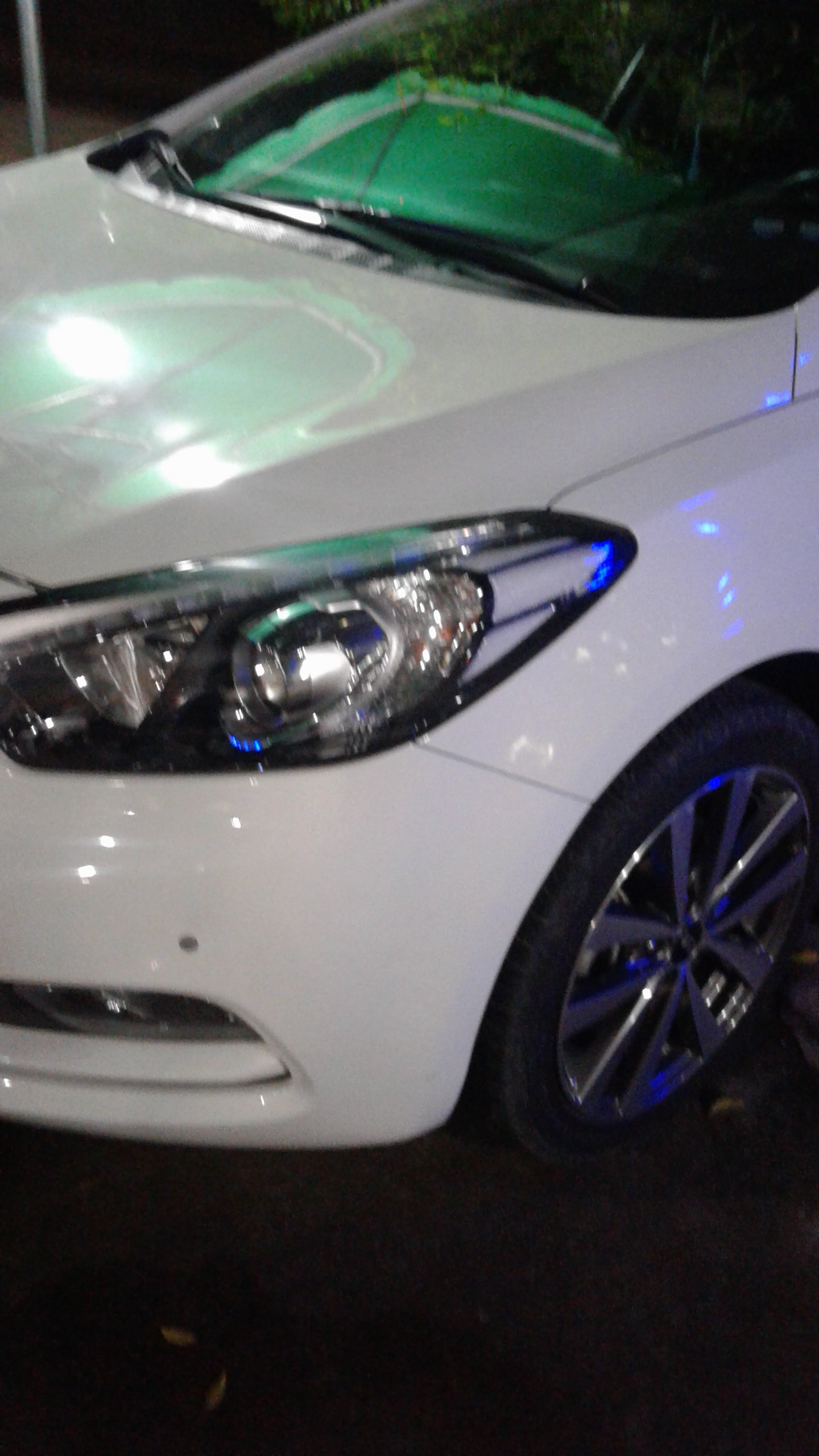20160901_215526.jpg