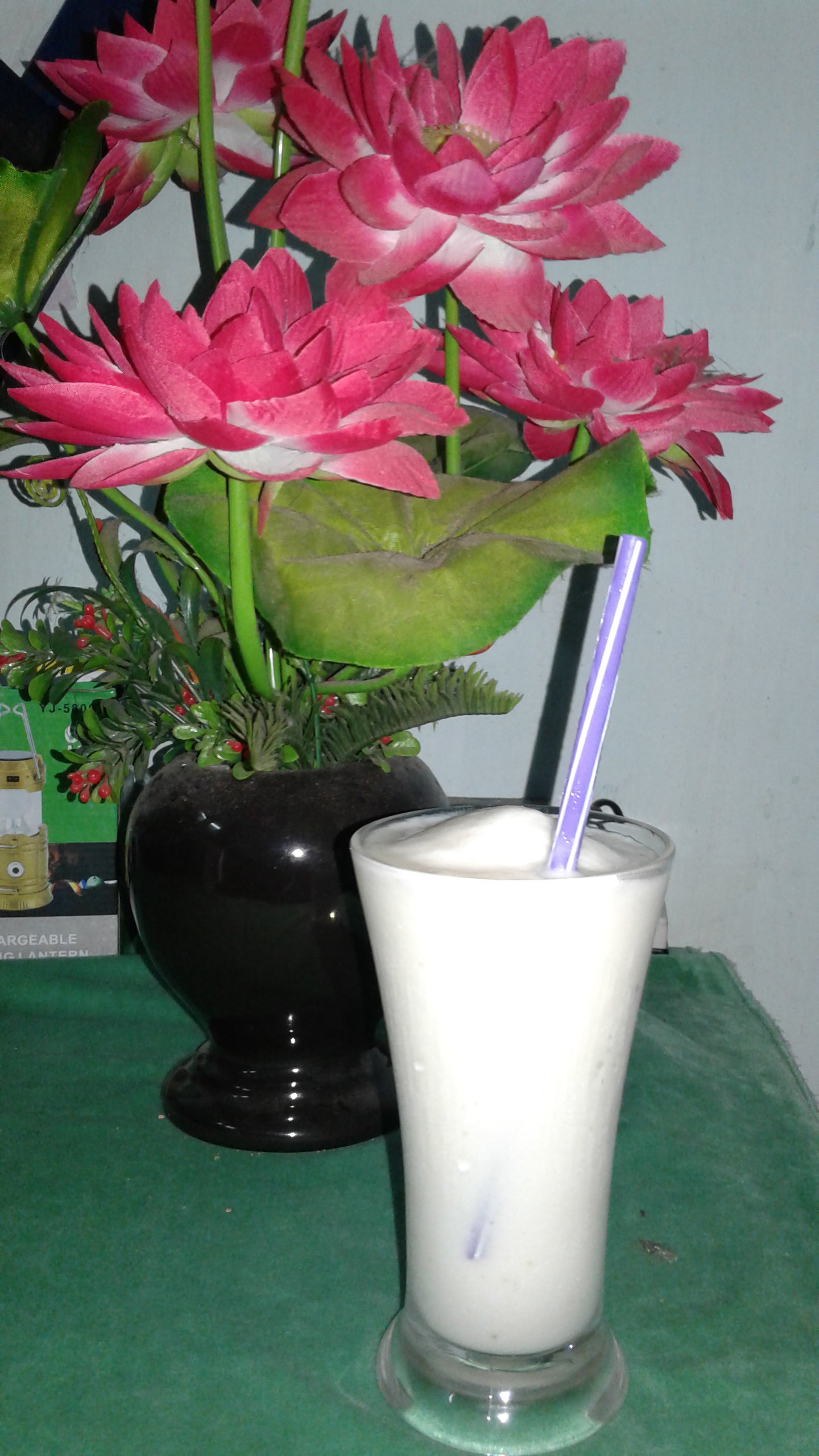 20160904_103218.jpg