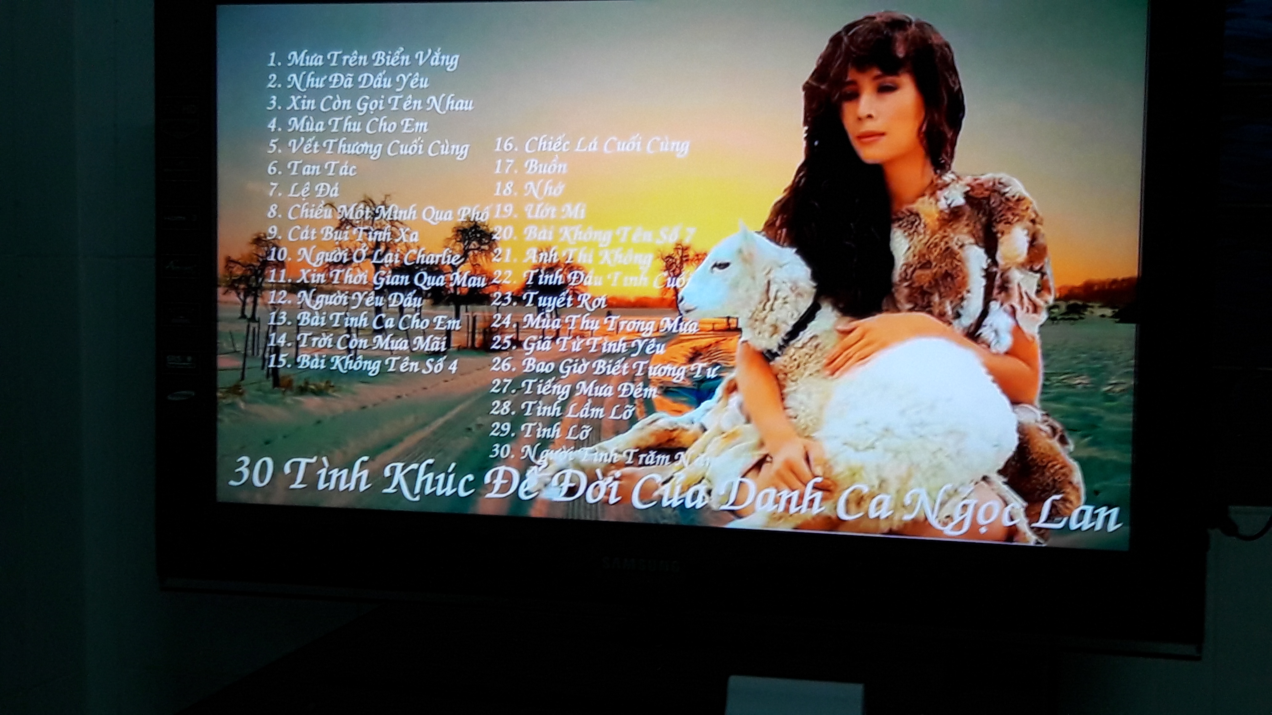 20160909_193351.jpg