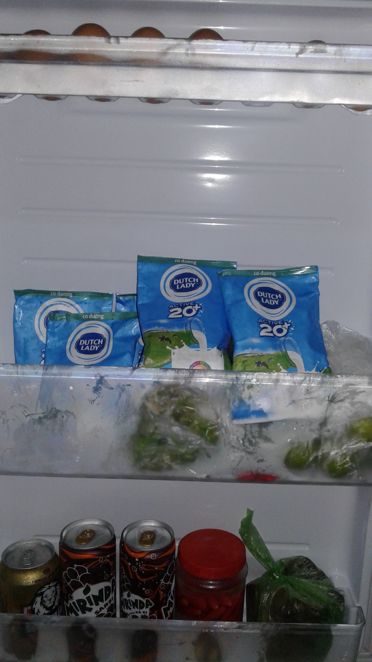 20160917_134604.jpg
