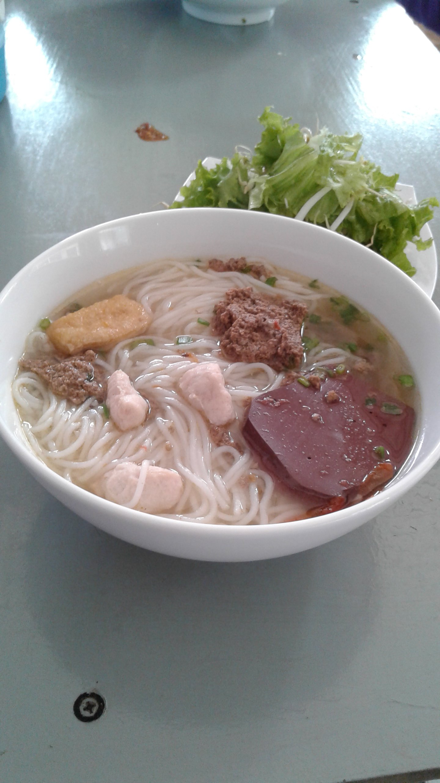 20160927_090138.jpg