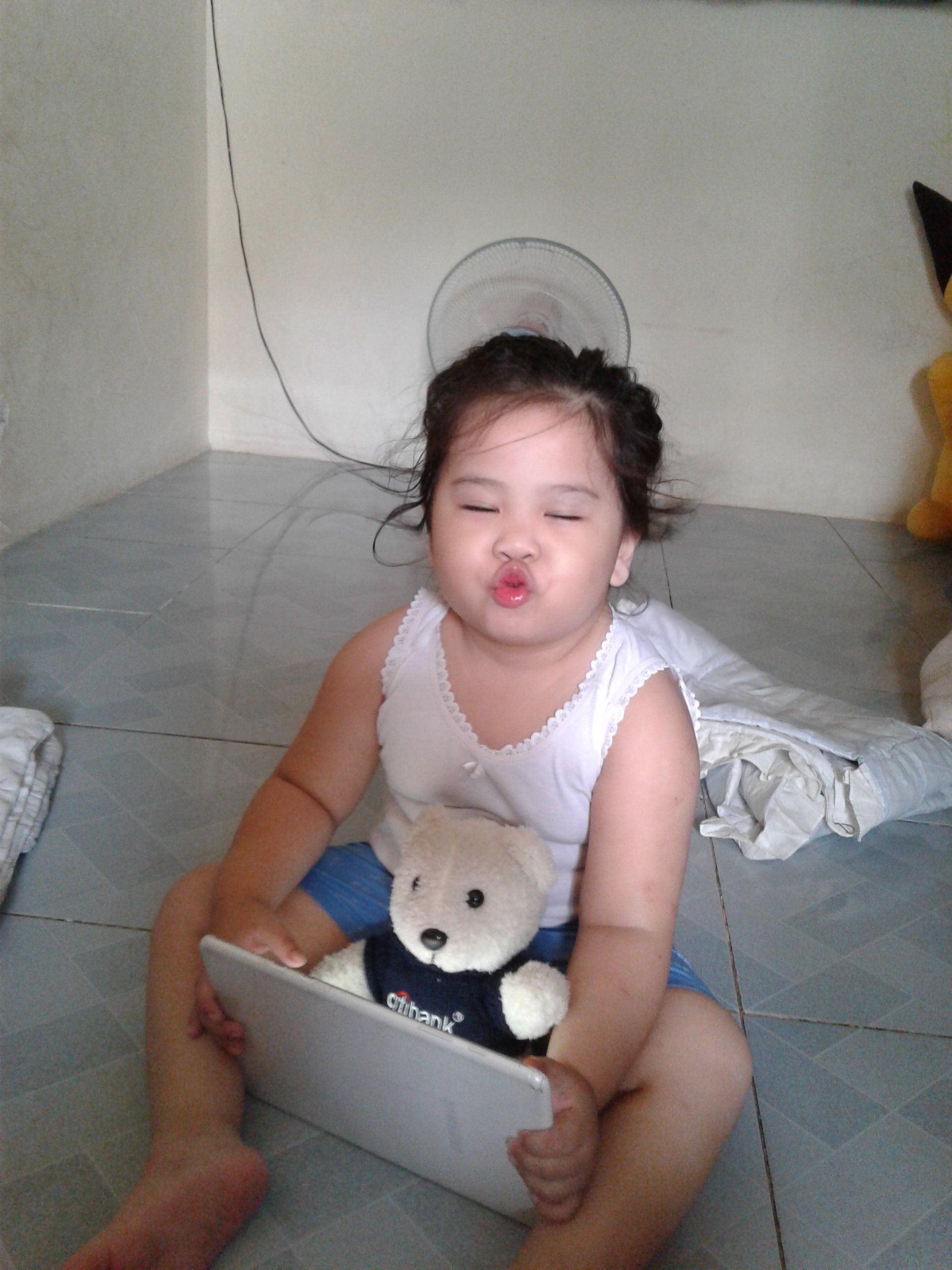 20160927_115340.jpg