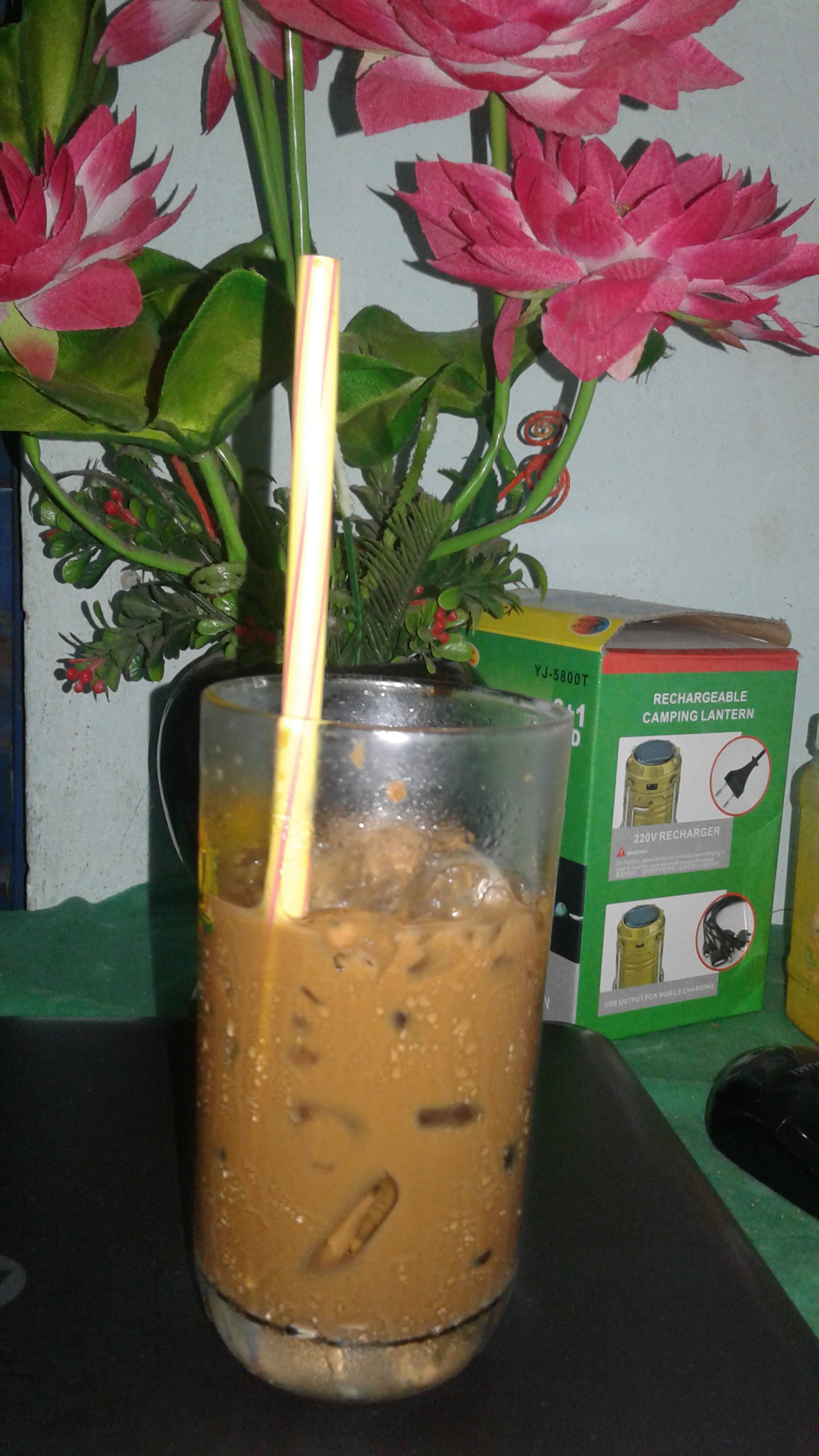 20160930_123537.jpg