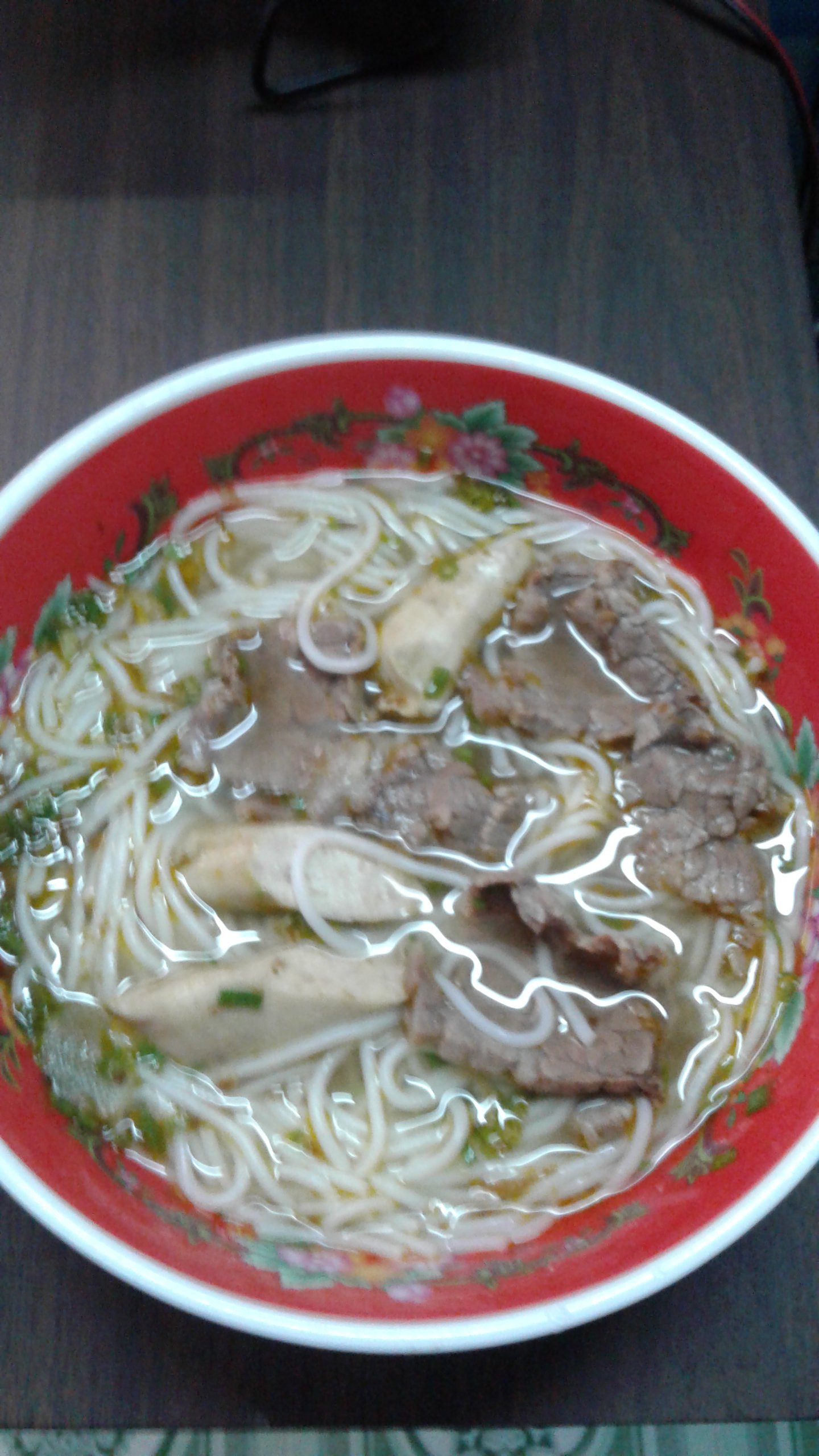 20161002_105608.jpg