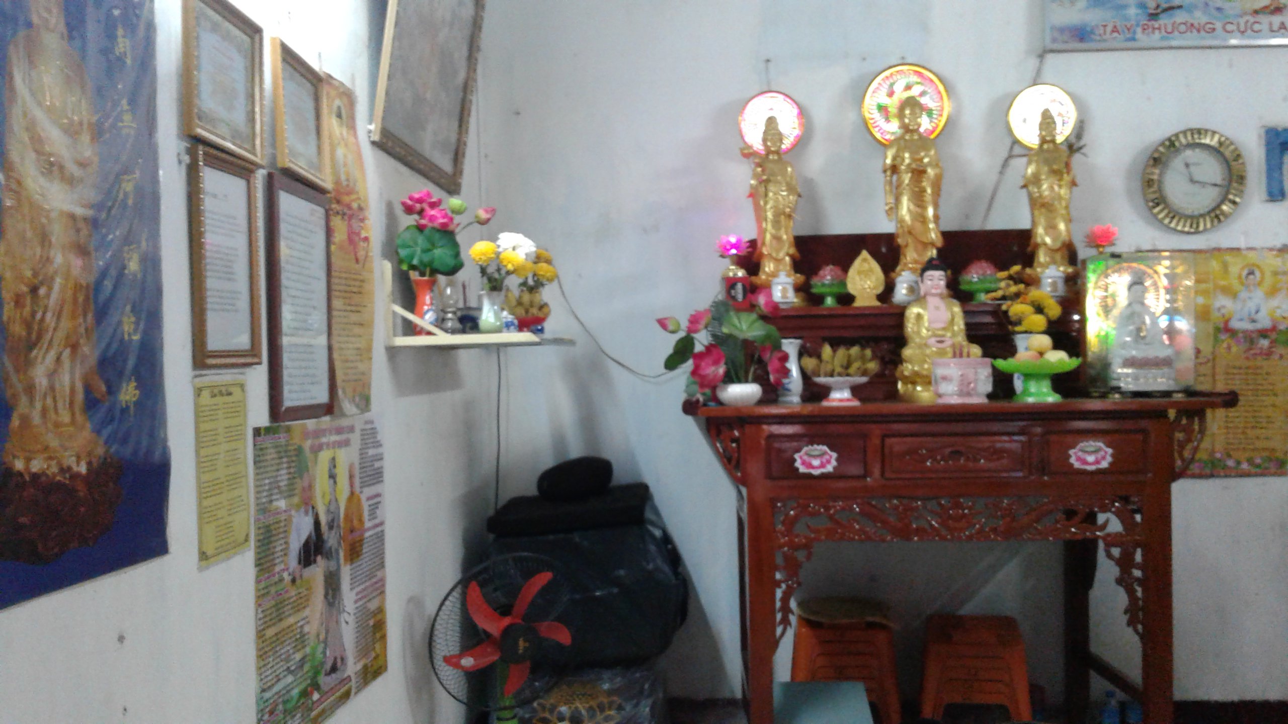 20161019_111858.jpg