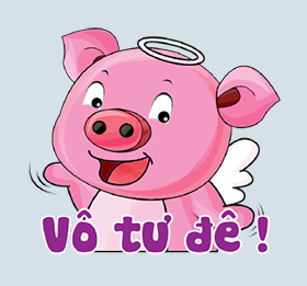 20161105_132913.png